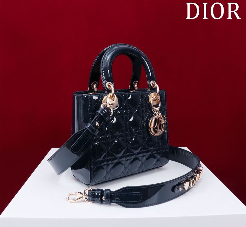 chr1st1an D10r my lady bags